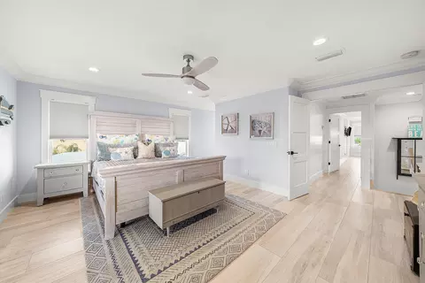 Other - 906 Dolphin Dr, Jupiter, FL 33458 photo 7 of 14