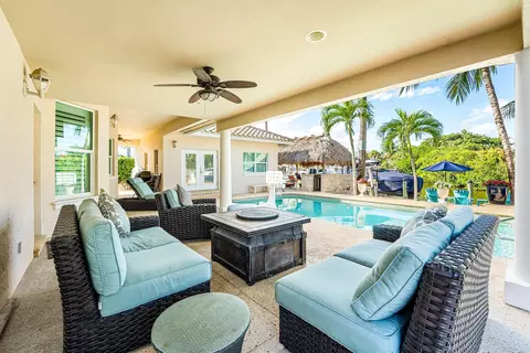Other - 906 Dolphin Dr, Jupiter, FL 33458 photo 8 of 14