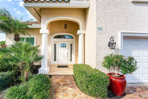 Other - 906 Dolphin Dr, Jupiter, FL 33458 photo 2 of 14