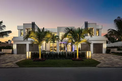 481 Thatch Palm Dr, Boca Raton, FL 33432