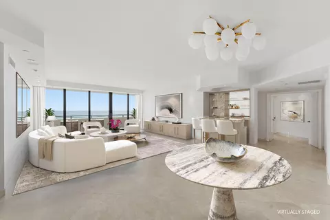3100 S Ocean Blvd #403S, Palm Beach, FL 33480