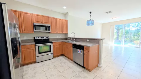 1416 NW 34th Way, Lauderhill, FL 33311