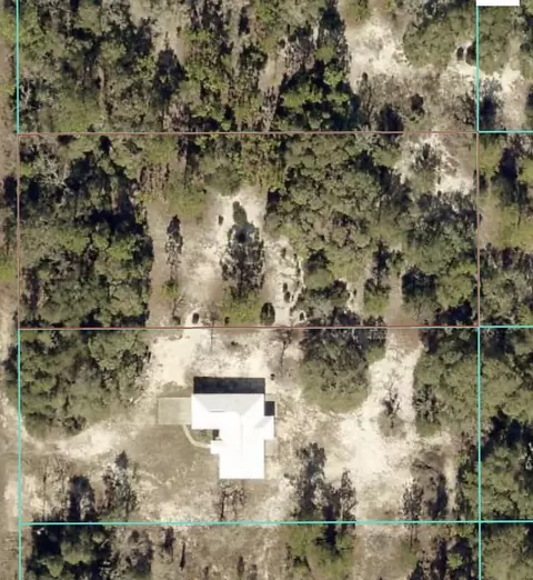 tbd SW Lot 35 Ct SW, Lobelia Court, FL 34431