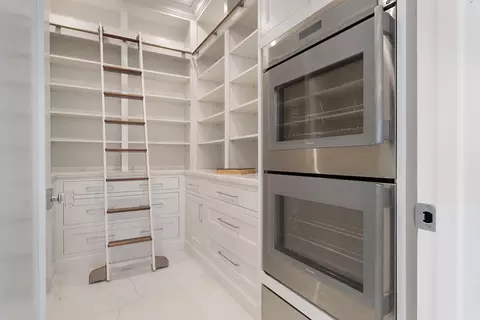 Other - 3016 SE Dune Dr, Stuart, FL 34996 photo 6 of 22
