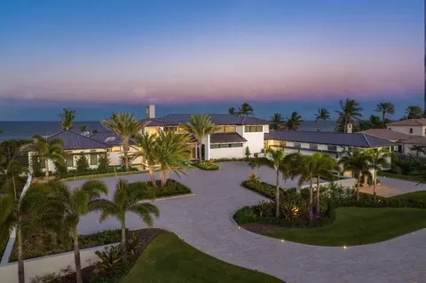 Other - 3016 SE Dune Dr, Stuart, FL 34996 photo 21 of 22