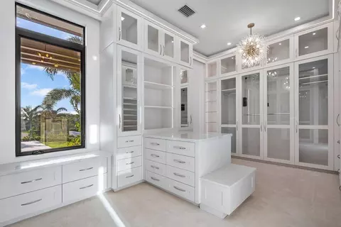 Other - 3016 SE Dune Dr, Stuart, FL 34996 photo 9 of 22