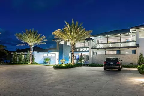 Other - 3016 SE Dune Dr, Stuart, FL 34996 photo 20 of 22