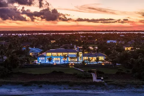 Other - 3016 SE Dune Dr, Stuart, FL 34996 photo 22 of 22