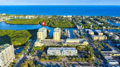 700 E Boynton Beach Blvd #101, Boynton Beach, FL 33435