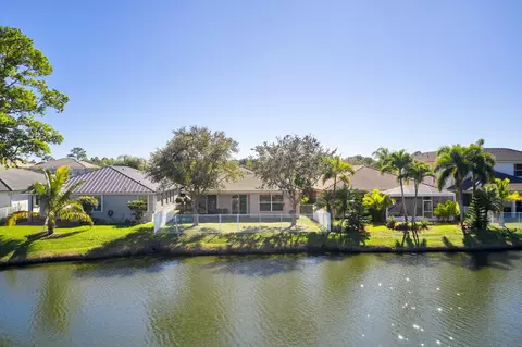 1231 SE Kirk St, Stuart, FL 34997 photo 26