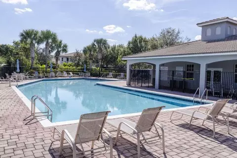 1231 SE Kirk St, Stuart, FL 34997 photo 37