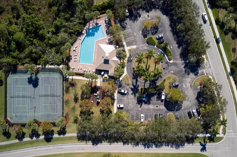 1231 SE Kirk St, Stuart, FL 34997 photo 33
