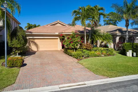 1231 SE Kirk St, Stuart, FL 34997 photo 27