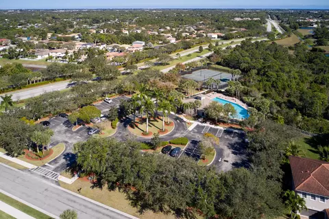 1231 SE Kirk St, Stuart, FL 34997 photo 32