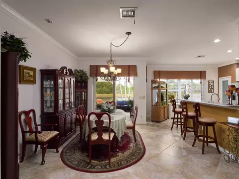 1231 SE Kirk St, Stuart, FL 34997 photo 8
