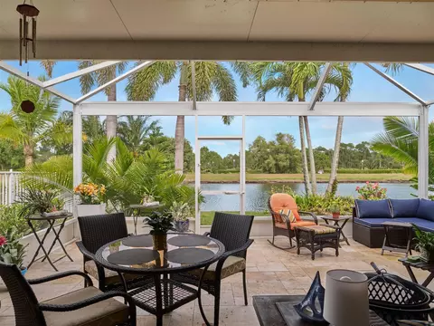 1231 SE Kirk St, Stuart, FL 34997 photo 22