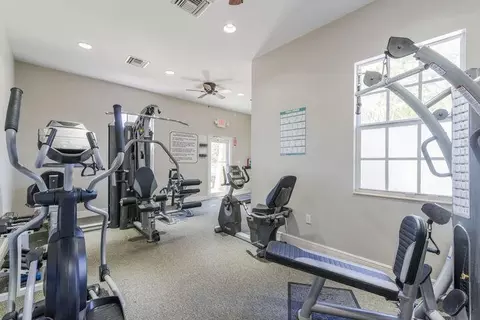 1231 SE Kirk St, Stuart, FL 34997 photo 38