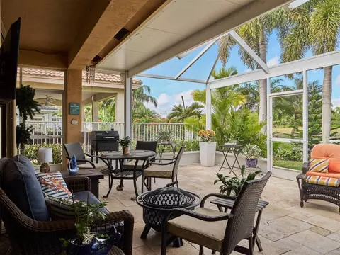 1231 SE Kirk St, Stuart, FL 34997 photo 20