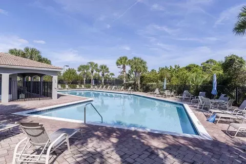 1231 SE Kirk St, Stuart, FL 34997 photo 36
