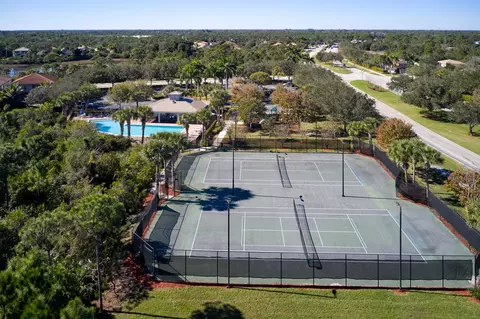 1231 SE Kirk St, Stuart, FL 34997 photo 34