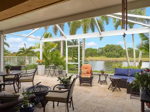 1231 SE Kirk St, Stuart, FL 34997 photo 23