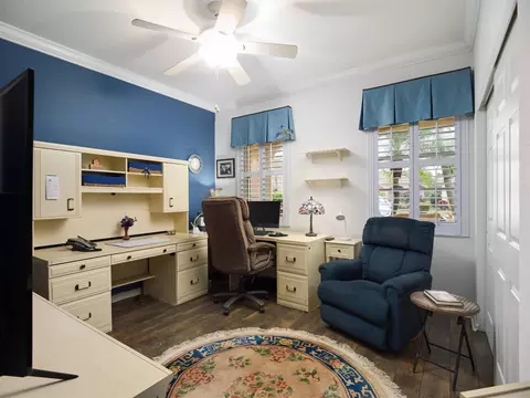 1231 SE Kirk St, Stuart, FL 34997 photo 18
