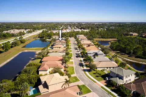 1231 SE Kirk St, Stuart, FL 34997 photo 31