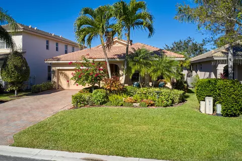 1231 SE Kirk St, Stuart, FL 34997 photo 5