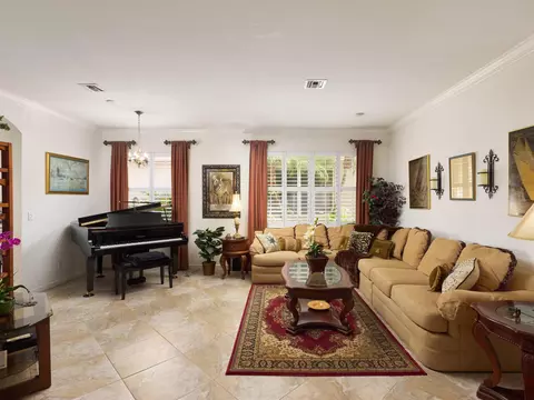1231 SE Kirk St, Stuart, FL 34997 photo 7