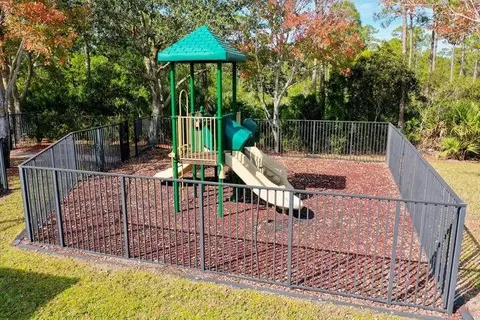 1231 SE Kirk St, Stuart, FL 34997 photo 39