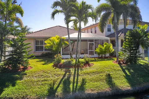 1231 SE Kirk St, Stuart, FL 34997 photo 24