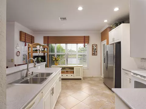1231 SE Kirk St, Stuart, FL 34997 photo 10