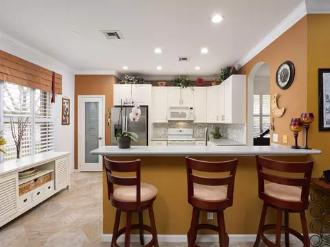 1231 SE Kirk St, Stuart, FL 34997 photo 9
