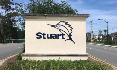 1231 SE Kirk St, Stuart, FL 34997 photo 42