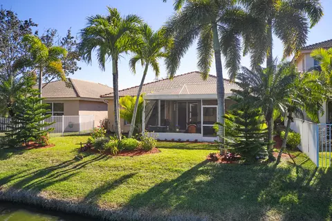 1231 SE Kirk St, Stuart, FL 34997 photo 25
