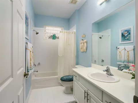 1231 SE Kirk St, Stuart, FL 34997 photo 17