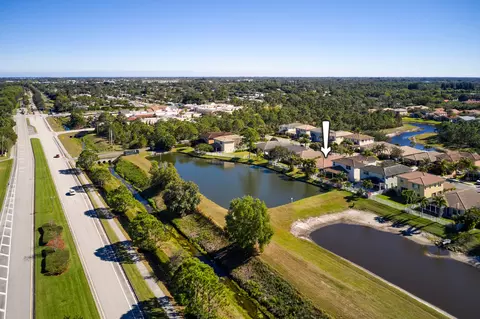 1231 SE Kirk St, Stuart, FL 34997 photo 30