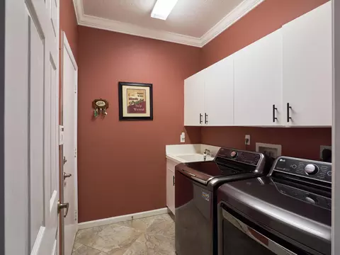 1231 SE Kirk St, Stuart, FL 34997 photo 19