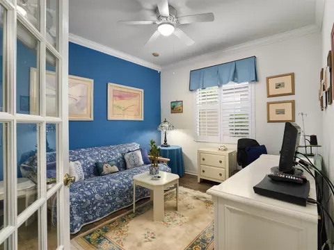 1231 SE Kirk St, Stuart, FL 34997 photo 16