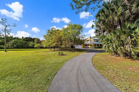 Other - 17375 Thunder Rd, Jupiter, FL 33478 photo 1 of 7