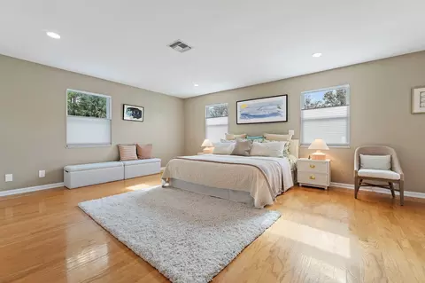 Bedroom - 17375 Thunder Rd, Jupiter, FL 33478 photo 7 of 11