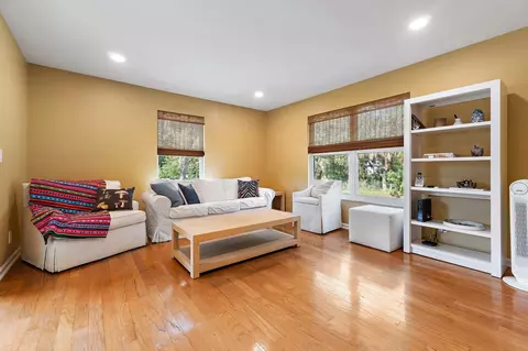 Living - 17375 Thunder Rd, Jupiter, FL 33478 photo 3 of 6