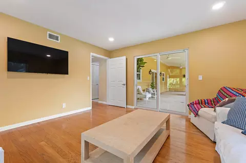 Other - 17375 Thunder Rd, Jupiter, FL 33478 photo 5 of 7