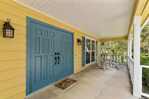 Exterior - 17375 Thunder Rd, Jupiter, FL 33478 photo 10 of 23
