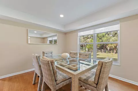 Dining - 17375 Thunder Rd, Jupiter, FL 33478 photo 3 of 4