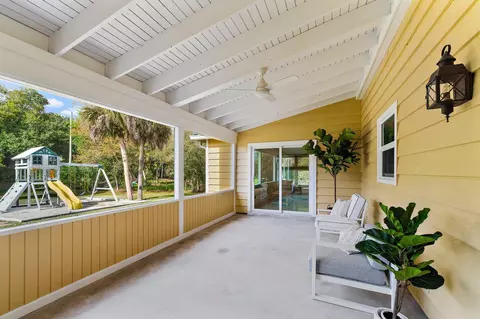 Exterior - 17375 Thunder Rd, Jupiter, FL 33478 photo 13 of 23