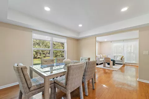 Dining - 17375 Thunder Rd, Jupiter, FL 33478 photo 4 of 4