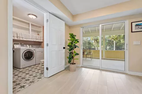 Other - 17375 Thunder Rd, Jupiter, FL 33478 photo 3 of 7