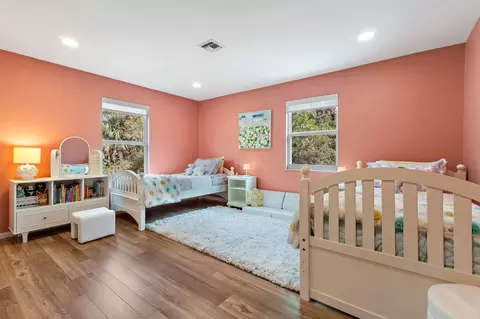 Bedroom - 17375 Thunder Rd, Jupiter, FL 33478 photo 1 of 11
