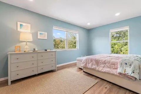 Bedroom - 17375 Thunder Rd, Jupiter, FL 33478 photo 5 of 11